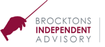 Login: Brocktons Independent Advisory